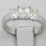 04003-LADIES RING
