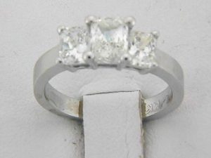 04003-LADIES RING
