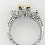 04062-LADIES RING