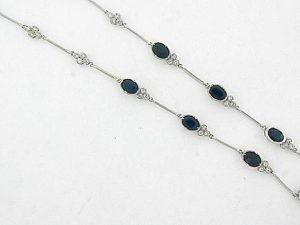 04073-NECKLACE