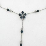 04074-NECKLACE