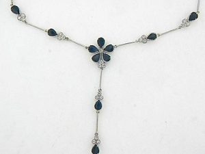 04074-NECKLACE