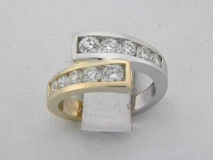 04144-LADIES RING