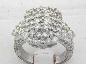 04145-LADIES RING