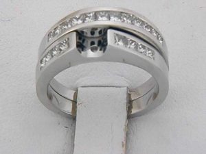 04150-ENGAGEMENT SET