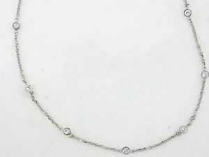 04166-NECKLACE