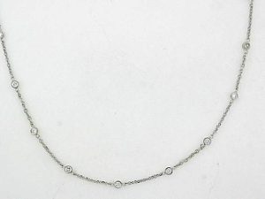 04167-NECKLACE