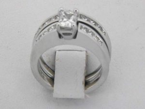 04173-ENGAGEMENT SET