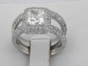 04179-ENGAGEMENT SET