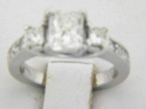 04189-LADIES RING