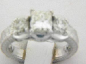 04190-LADIES RING