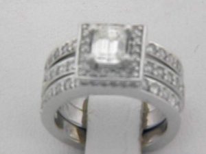 04202-ENGAGEMENT SET