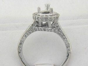 04221-LADIES RING