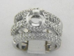 04230-ENGAGEMENT SET