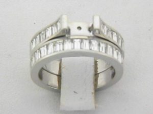 04261-ENGAGEMENT SET