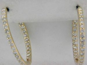 04267-EARRING