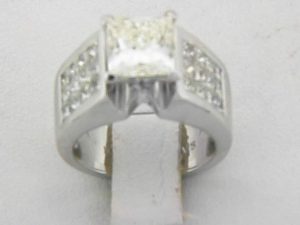 04284-LADIES RING