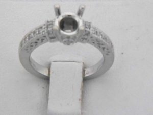 04297-ENGAGEMENT SET