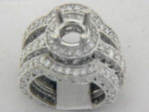 04337-ENGAGEMENT SET