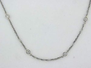 04347-NECKLACE