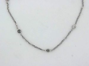 04350-NECKLACE