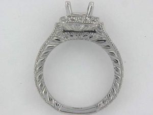 04362-ENGAGEMENT SET