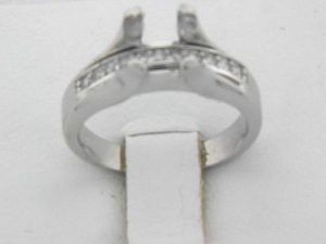 04375-SEMI MOUNT