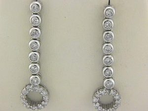 04379-EARRING