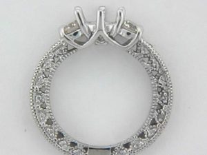 04388-SEMI MOUNT