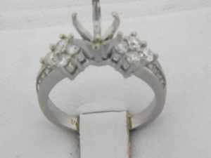 04410-SEMI MOUNT
