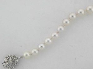 04466-BRACELET