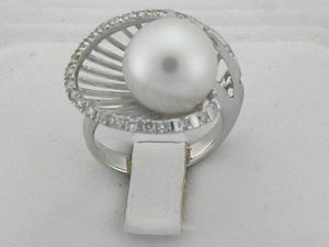 04473-LADIES RING