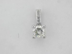 04481-PENDANT