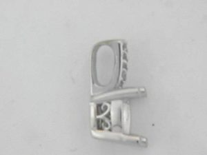 04492-PENDANT