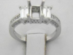 04494-SEMI MOUNT