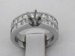 04500-ENGAGEMENT SET