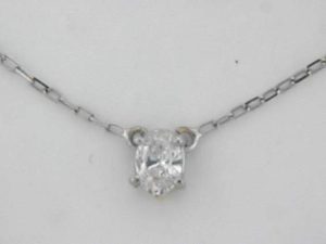 04503-NECKLACE