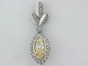 04511-PENDANT
