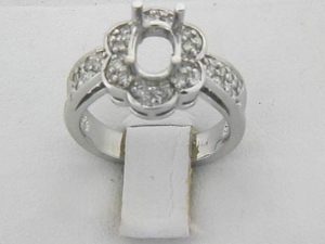 04522-LADIES RING