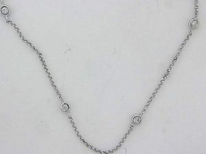 04573-NECKLACE