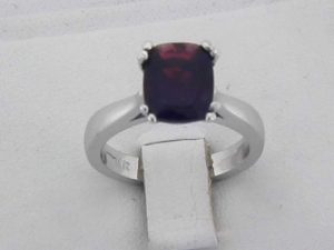 04604-COLOR STONE RING
