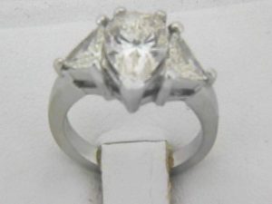 04609-LADIES RING