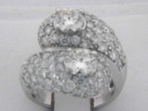 04610-LADIES RING