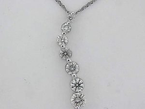 04620-NECKLACE