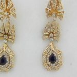 04637-EARRING