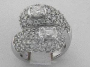 04659-LADIES RING