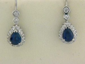 04673-EARRING
