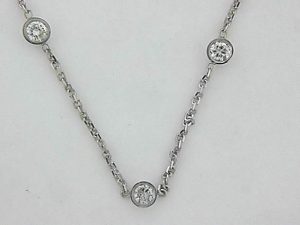 04677-NECKLACE