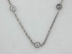 04678-NECKLACE