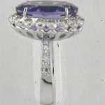 04684-COLOR STONE RING